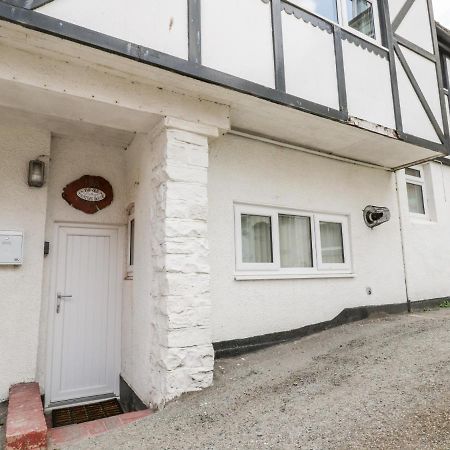 The Counting House Villa Whitby Kültér fotó